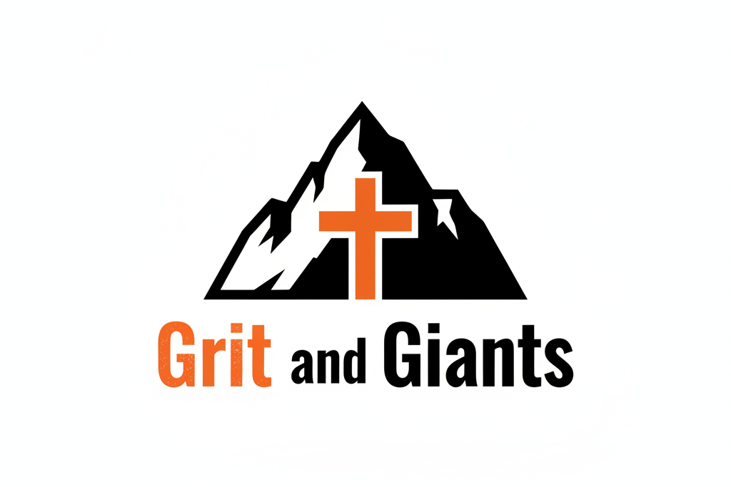 Diseño de Logo por HSL Brain para este proyecto | Diseño #36103748