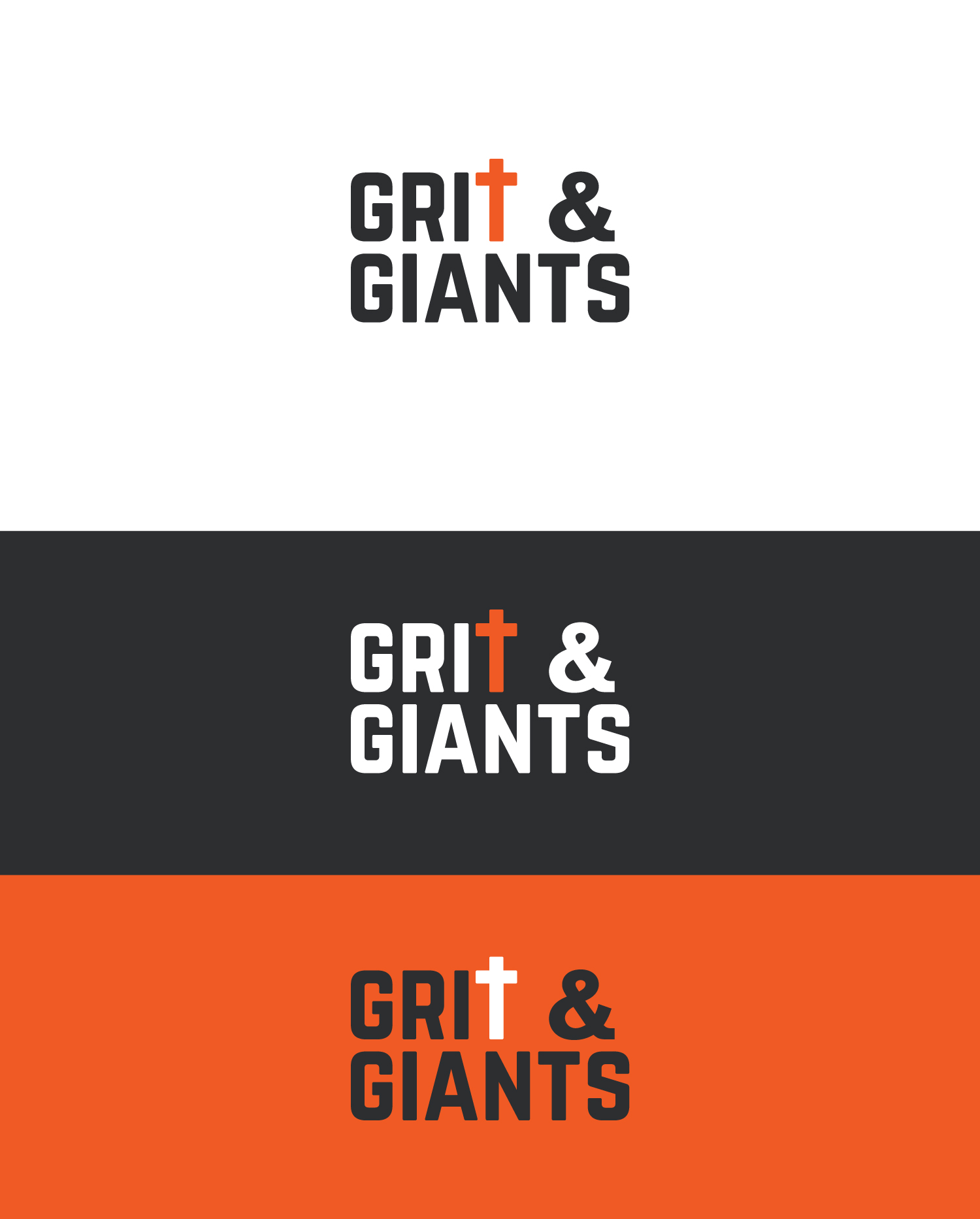 Diseño de Logo por Designerrasedul para este proyecto | Diseño #36127049