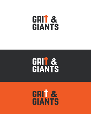 Logo Design by Designerrasedul for this project | Design: #36127049