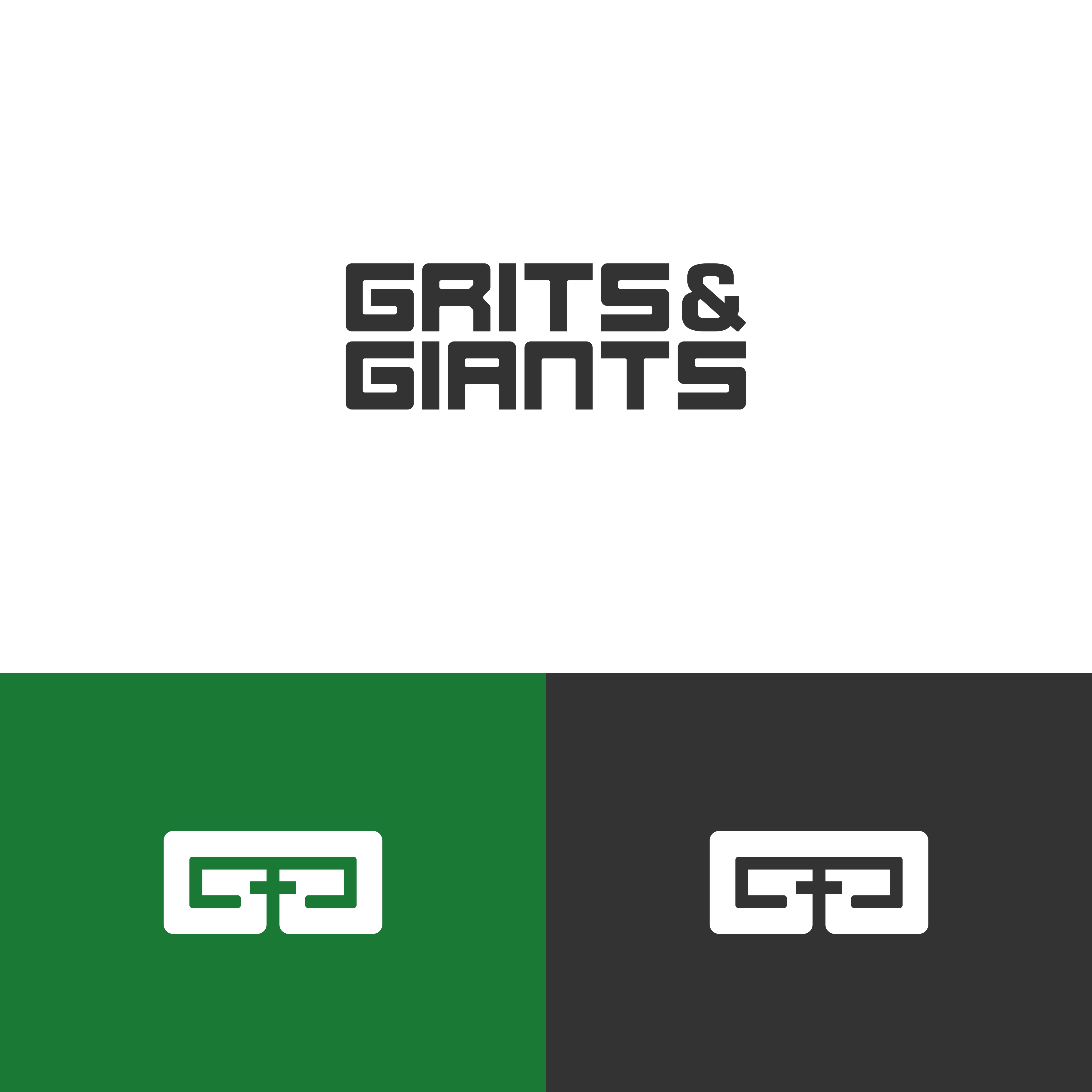 Logo Design by RezaRio for this project | Design #36141605