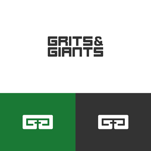 Logo Design by RezaRio for this project | Design: #36141605