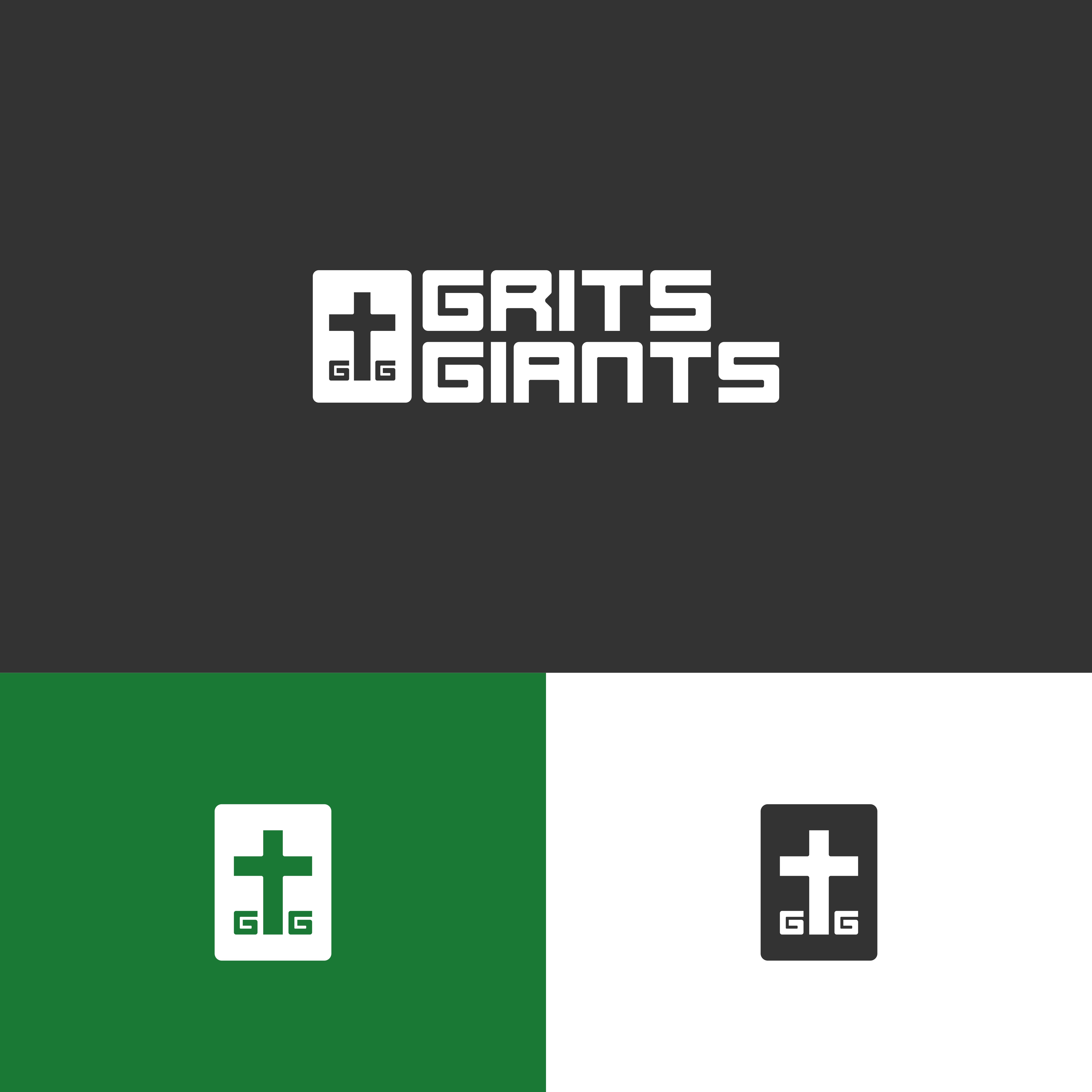 Logo Design by RezaRio for this project | Design #36141606