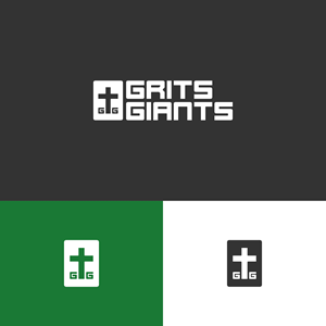 Logo Design by RezaRio for this project | Design: #36141606