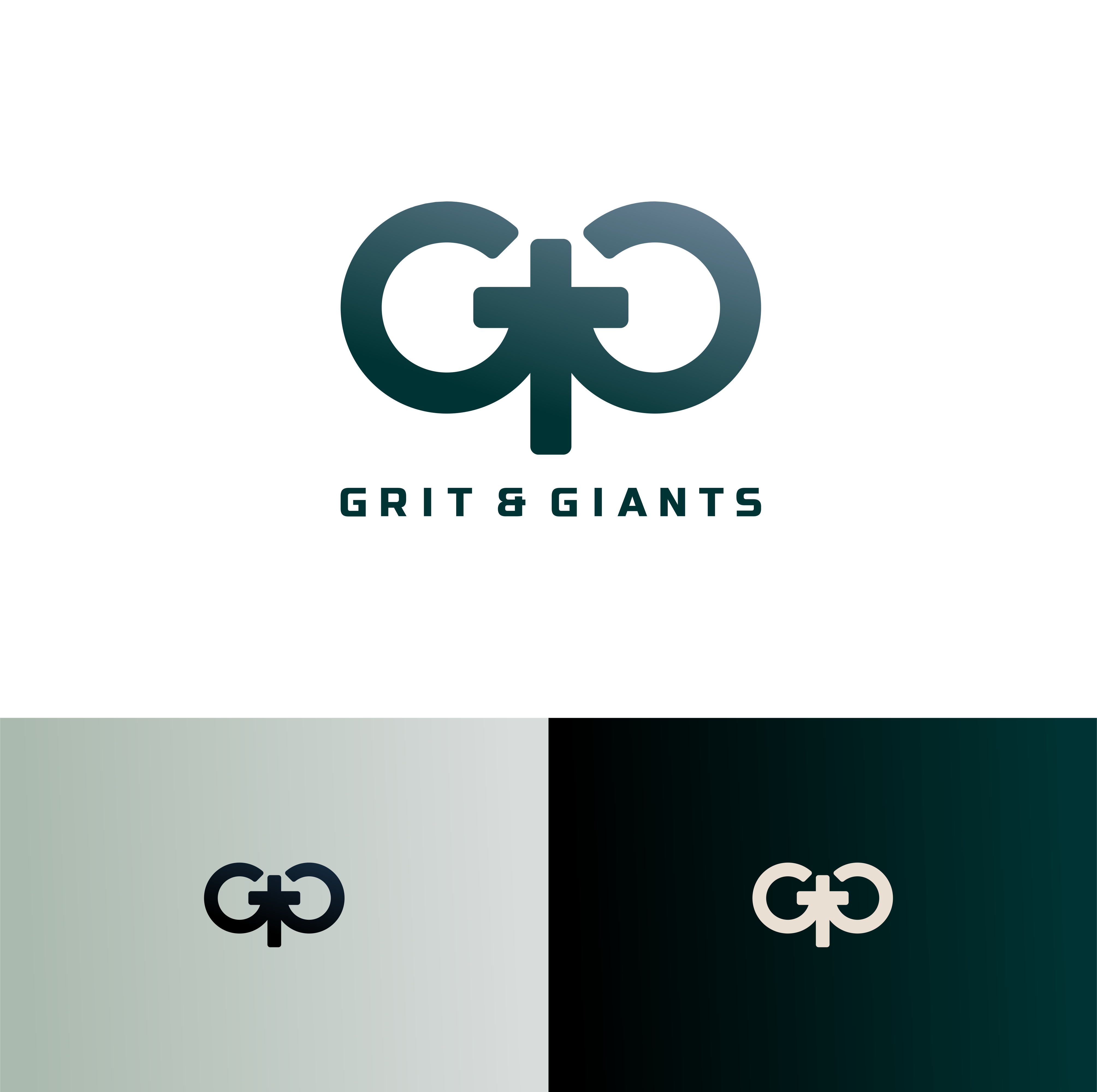 Logo Design by RezaRio for this project | Design #36141663