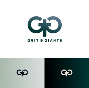 Logo Design by RezaRio for this project | Design: #36141663