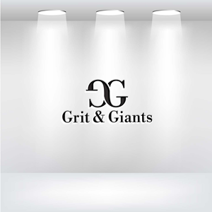 Logo Design by GeekGroup for this project | Design #36100424