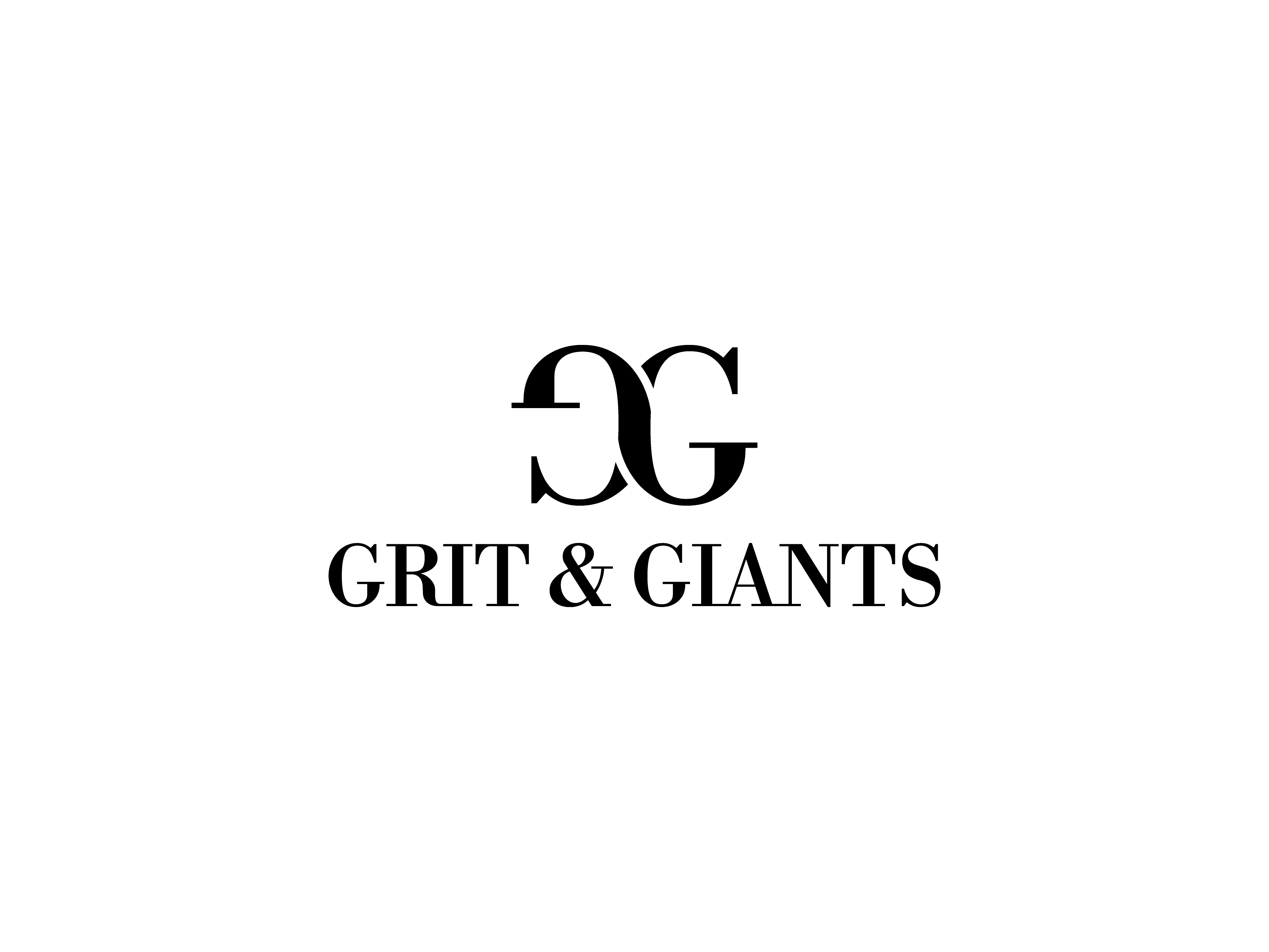 Logo Design by GeekGroup for this project | Design #36100425