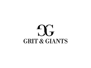 Logo Design by GeekGroup for this project | Design: #36100425