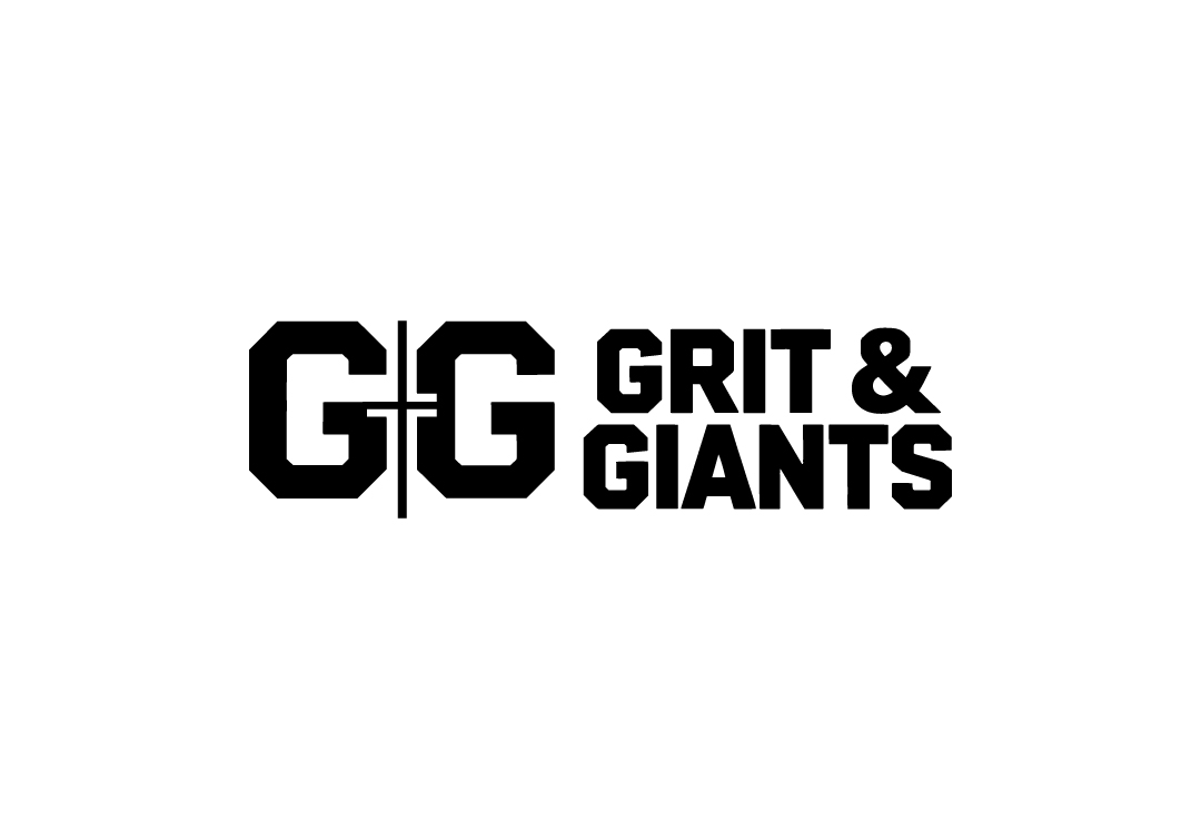 Diseño de Logo por MOHAMMAD JISHAN  para este proyecto | Diseño #36137348