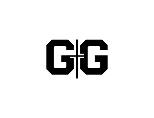 Logo Design by MOHAMMAD JISHAN  for this project | Design: #36137350