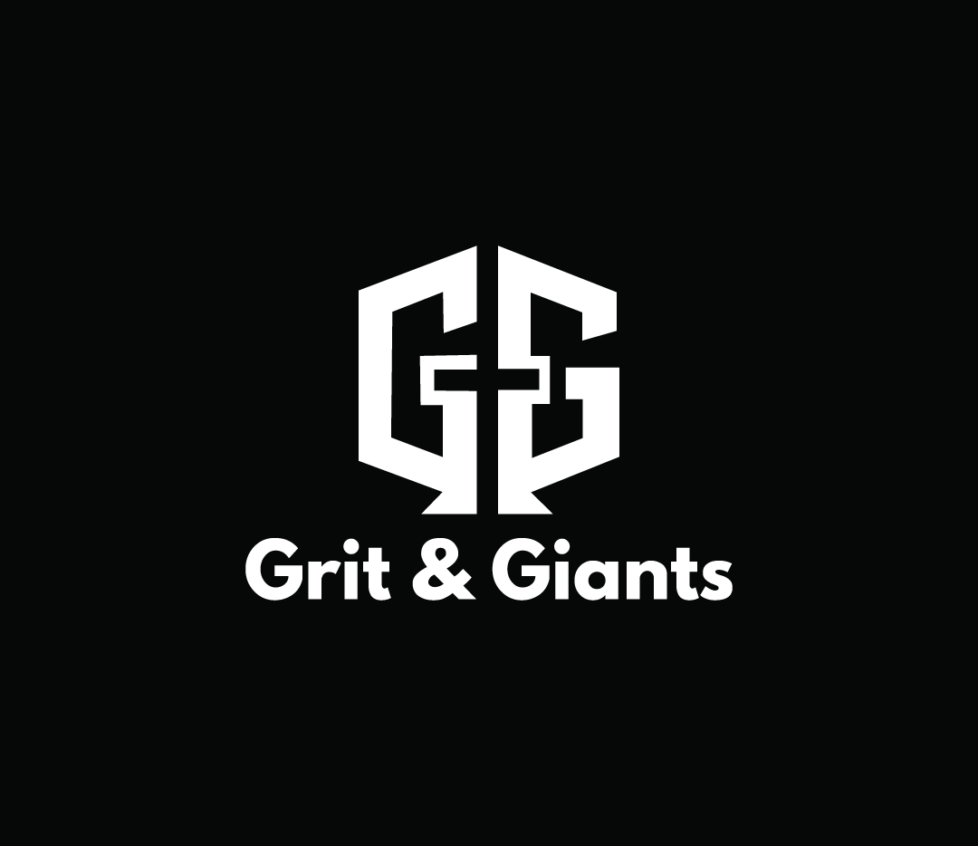 Diseño de Logo por MOHAMMAD JISHAN  para este proyecto | Diseño #36137353