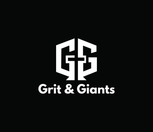 Logo Design by MOHAMMAD JISHAN  for this project | Design: #36137353