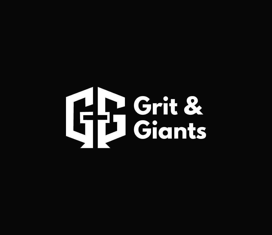 Logo Design by MOHAMMAD JISHAN  for this project | Design #36137354
