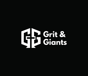 Logo Design by MOHAMMAD JISHAN  for this project | Design: #36137354