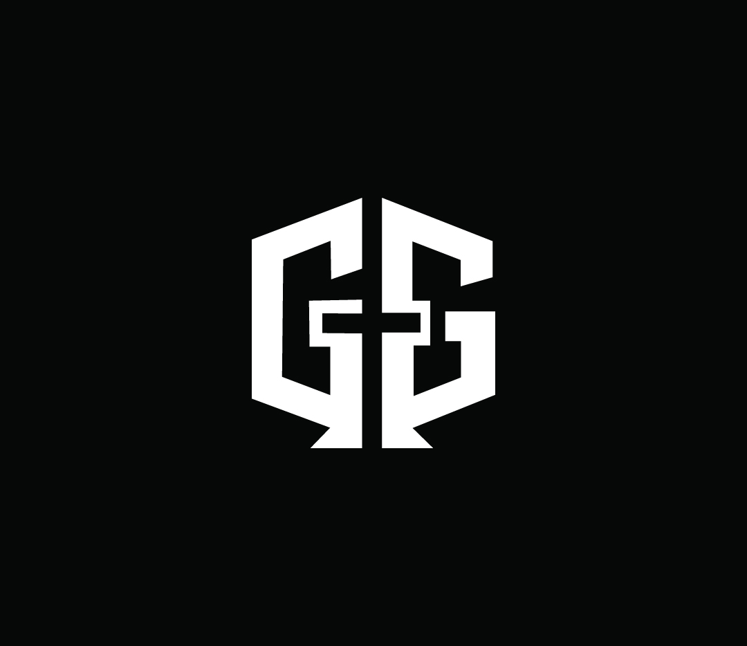 Design de Logo par MOHAMMAD JISHAN  pour ce projet | Design #36137355