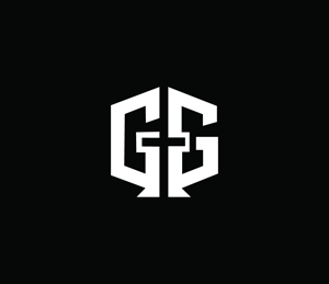 Logo Design by MOHAMMAD JISHAN  for this project | Design: #36137355