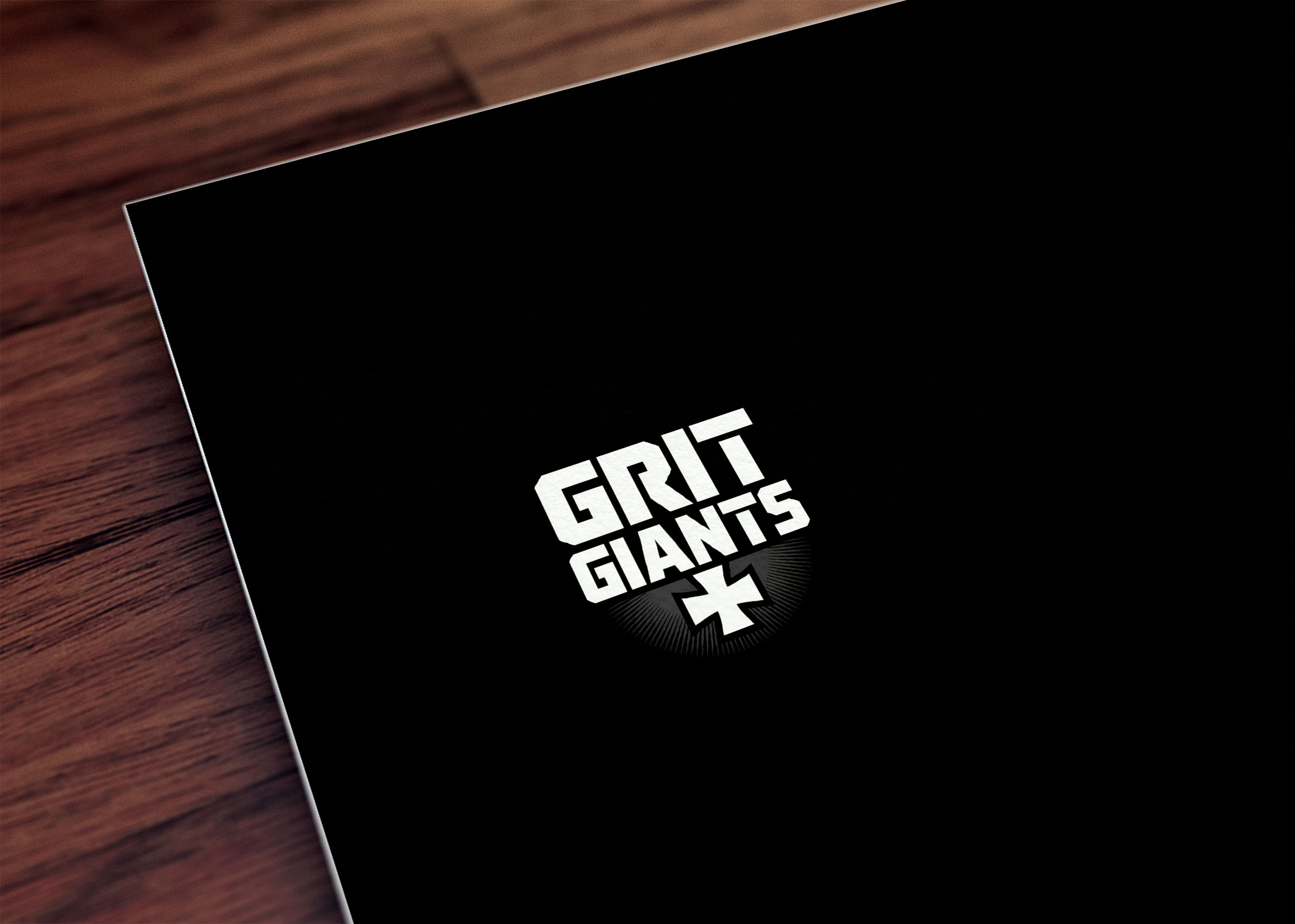 Logo Design by GraphiqueLab for this project | Design #36106497