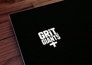 Logo Design by GraphiqueLab for this project | Design: #36106498
