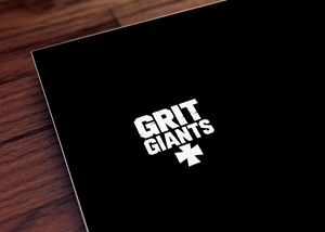 Logo Design by GraphiqueLab for this project | Design: #36106499