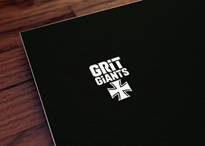 Logo Design by GraphiqueLab for this project | Design: #36106500