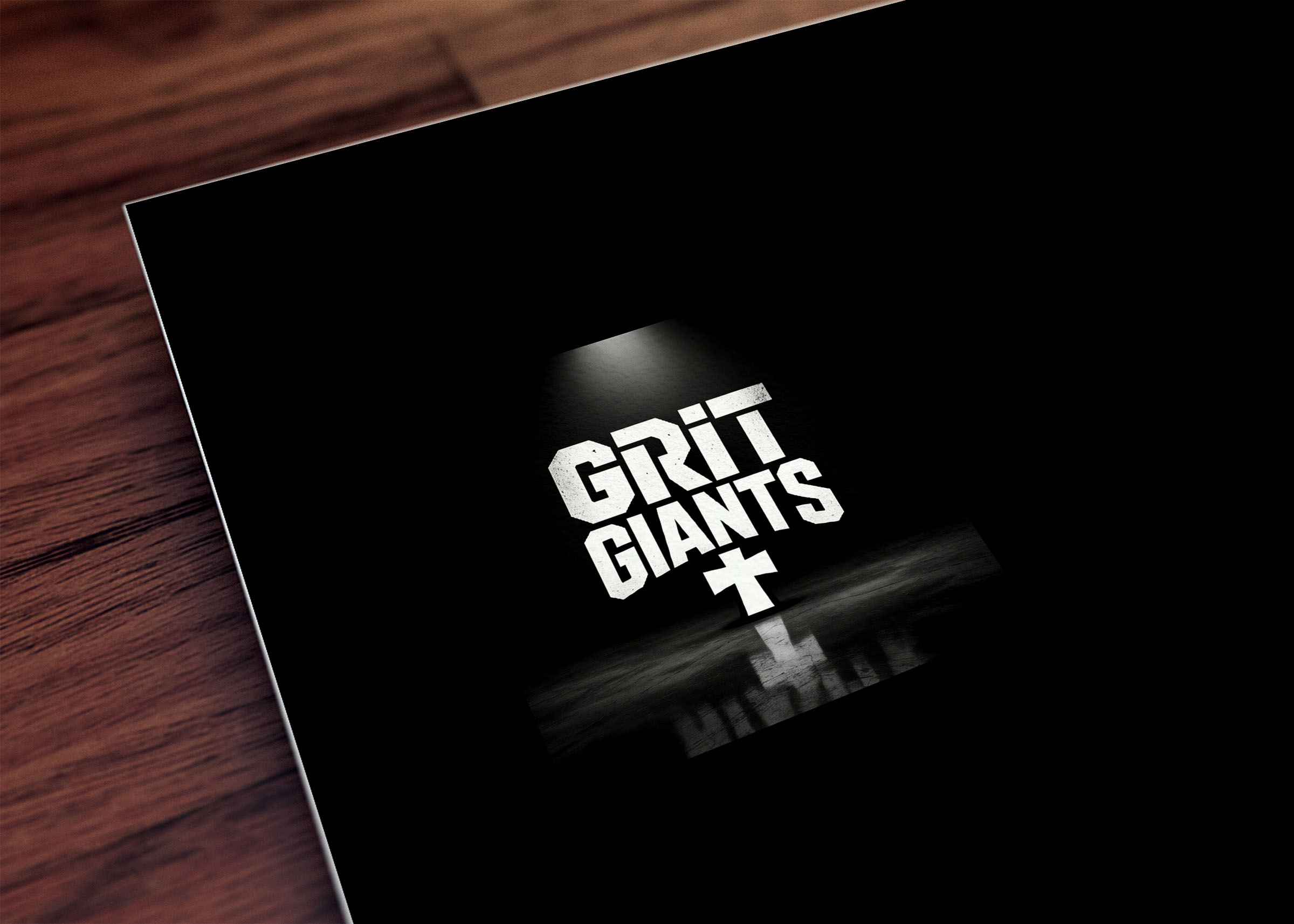 Logo Design by GraphiqueLab for this project | Design #36106501