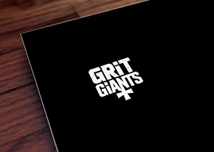 Logo Design by GraphiqueLab for this project | Design: #36106503