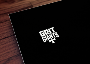 Logo Design by GraphiqueLab for this project | Design: #36106504
