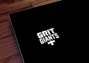 Logo Design by GraphiqueLab for this project | Design: #36106505