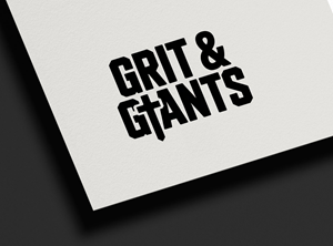 Logo Design by Loin008 for this project | Design: #36115703