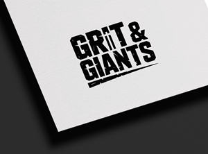 Logo Design by Loin008 for this project | Design: #36115704