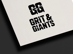Logo Design by Loin008 for this project | Design: #36115705