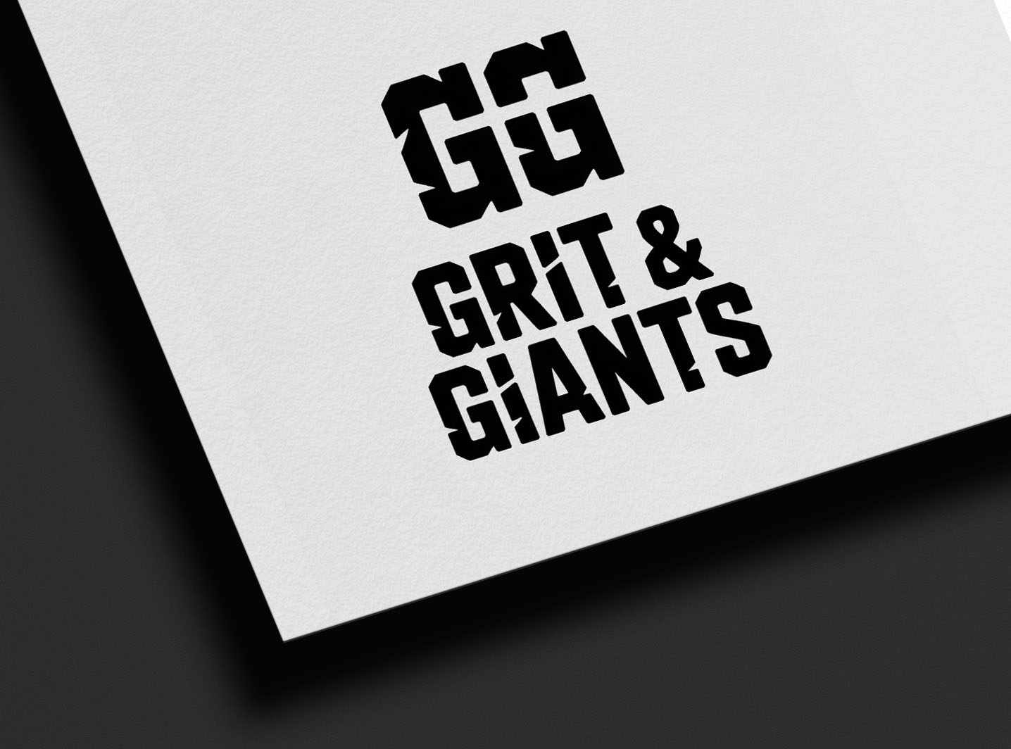 Logo Design by Loin008 for this project | Design #36115706