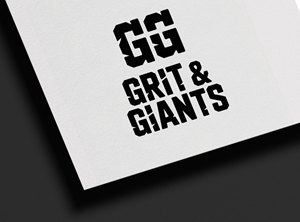 Logo Design by Loin008 for this project | Design: #36115706
