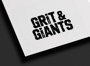 Logo Design by Loin008 for this project | Design: #36115708