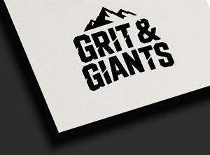 Logo Design by Loin008 for this project | Design: #36115709