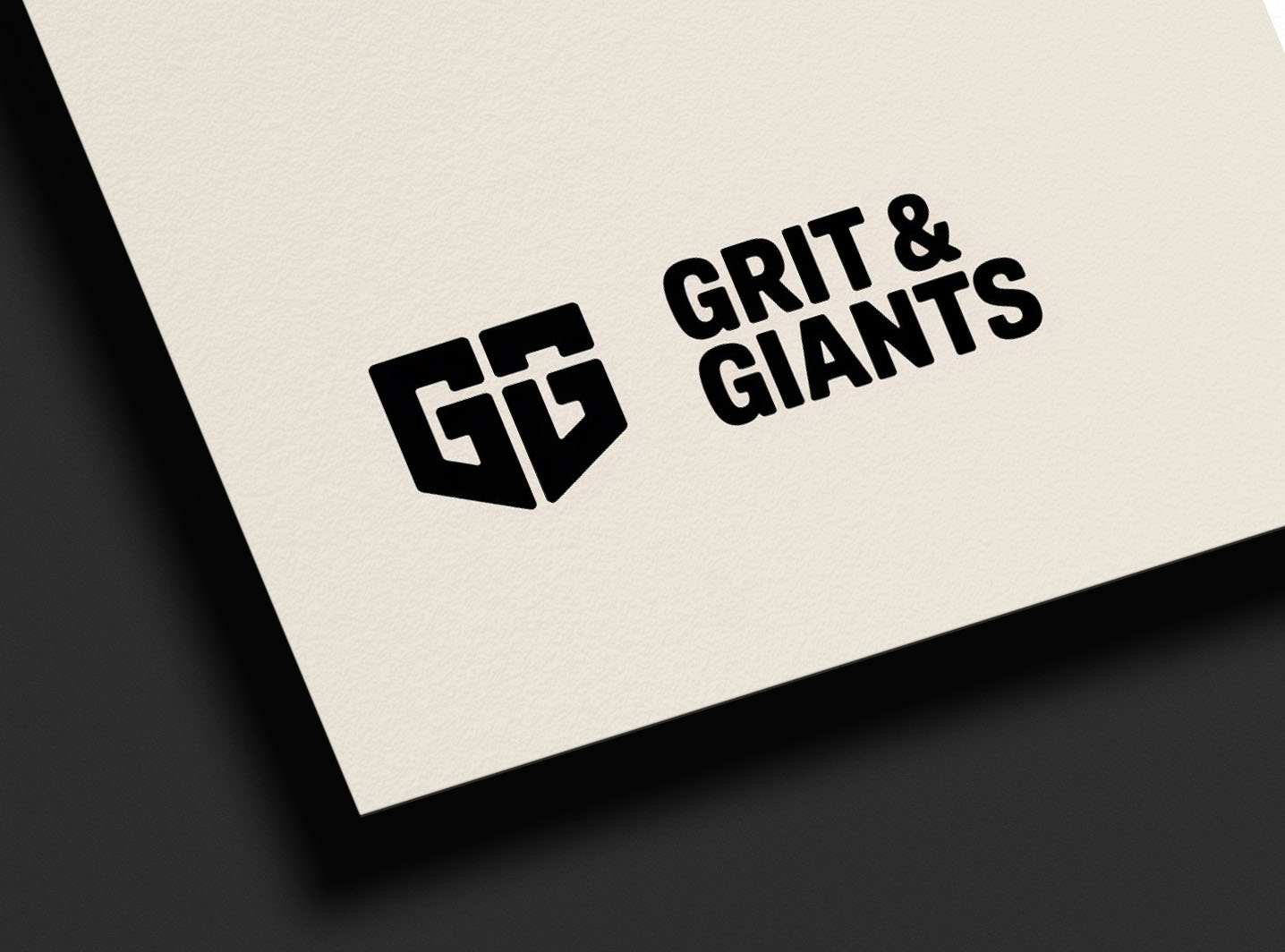 Logo Design by Loin008 for this project | Design #36115710