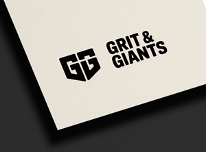 Logo Design by Loin008 for this project | Design: #36115710