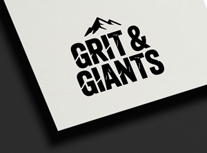 Logo Design by Loin008 for this project | Design: #36115711