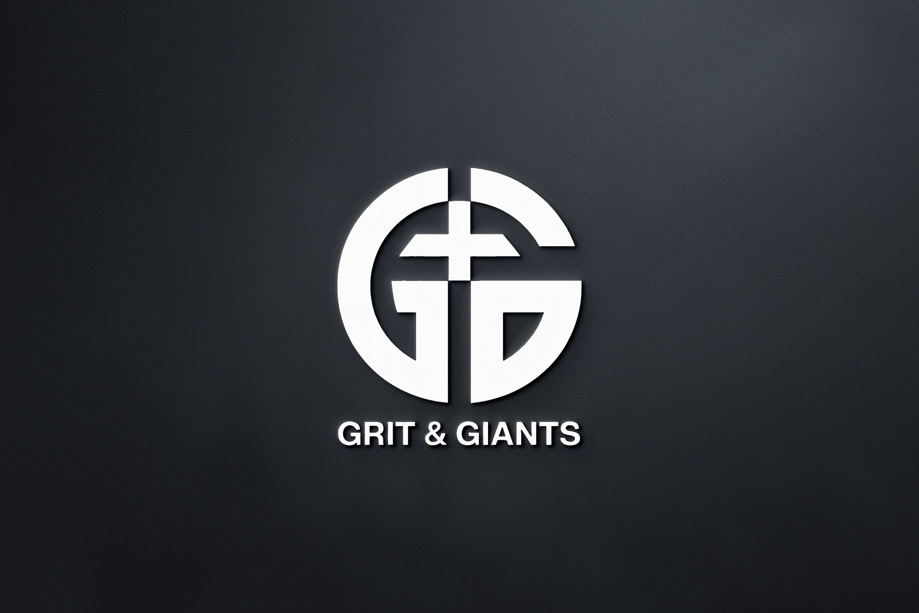 Logo Design by Being  Designer for this project | Design #36142018
