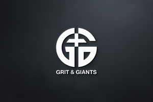 Logo Design by Being  Designer for this project | Design: #36142018