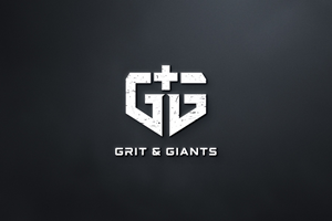 Logo Design by Being  Designer for this project | Design: #36142019