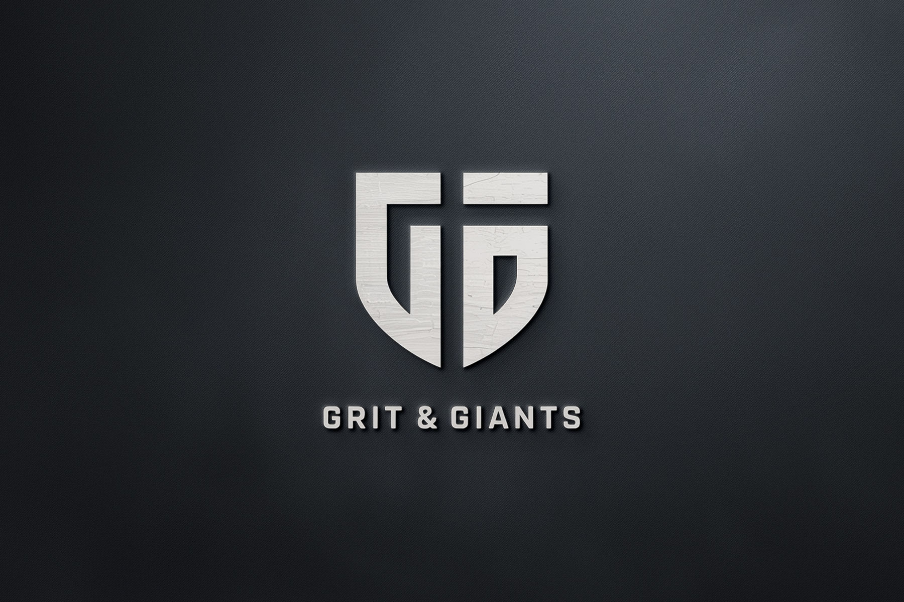 Logo Design by Being  Designer for this project | Design #36142020