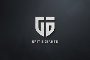 Logo Design by Being  Designer for this project | Design: #36142020
