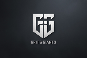 Logo Design by Being  Designer for this project | Design: #36142021
