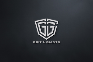 Logo Design by Being  Designer for this project | Design: #36142022