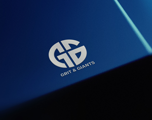 Logo Design by Being  Designer for this project | Design: #36142023