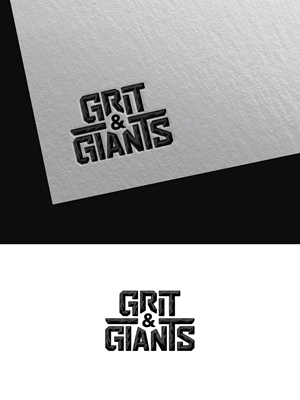 Logo Design by Being  Designer for this project | Design: #36142024