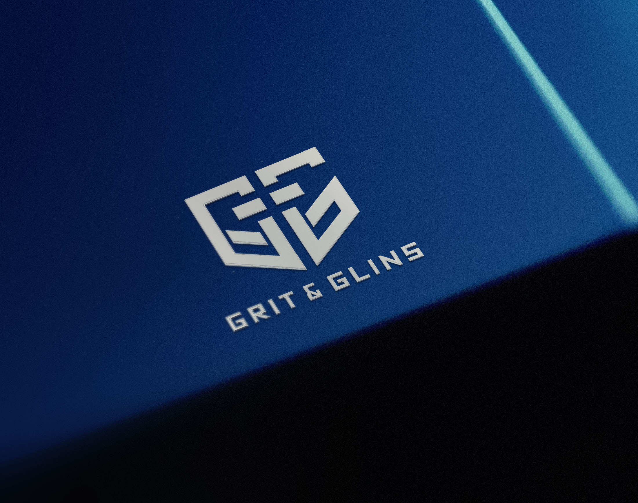 Design de Logo par Being  Designer pour ce projet | Design #36142026