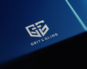 Logo Design by Being  Designer for this project | Design: #36142026