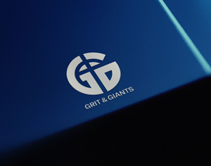 Logo Design by Being  Designer for this project | Design: #36142027